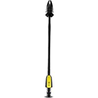 Los mejores  - Kärcher DB 120boquilla turbo Full Control para K 2 a K 3 (2.642-727.0)